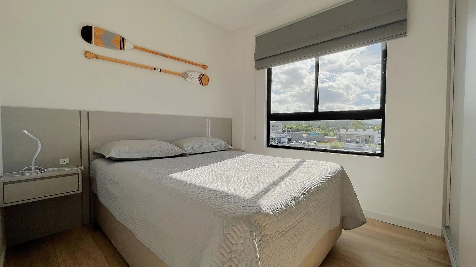 Villa Gaivotas - Balneario Picarras
