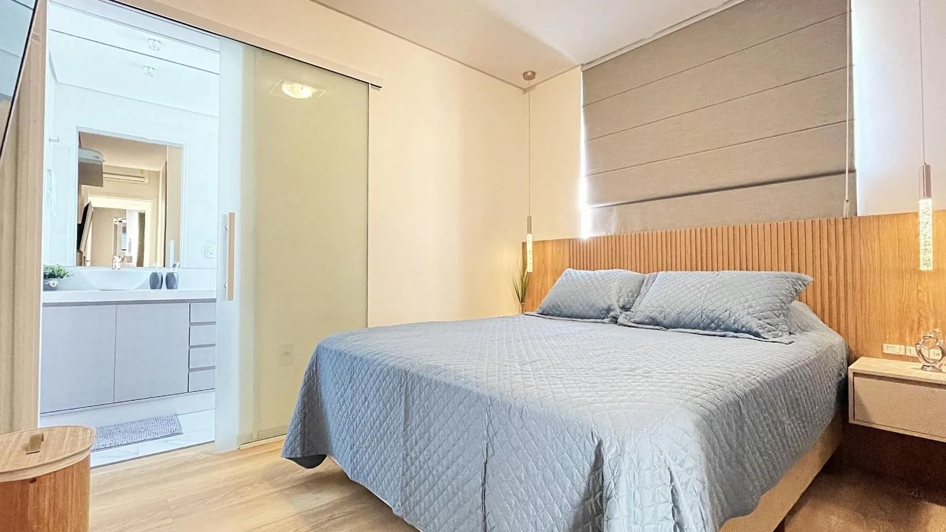 Villa Gaivotas - Balneario Picarras 0*,